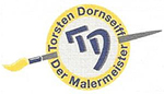 Logo - Dornseiff