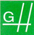 Logo - Heinrich Baubeschläge Logo - Heinrich Baubeschläge