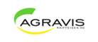 Logo - Raiffeisen Agravis